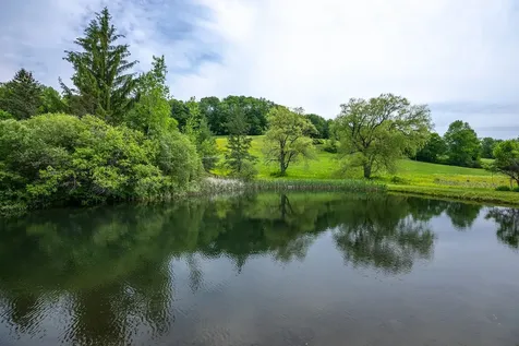5798 South Road Woodstock VT 05071