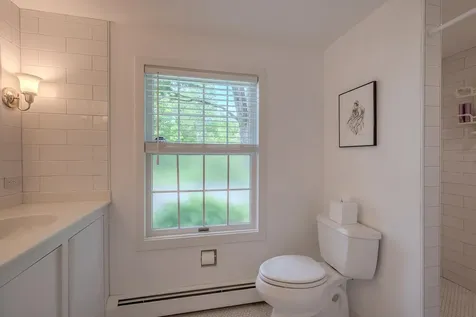 5798 South Road Woodstock VT 05071