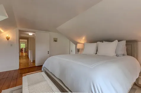 5798 South Road Woodstock VT 05071