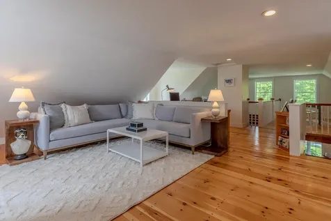 5798 South Road Woodstock VT 05071