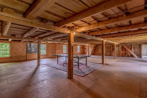 5798 South Road Woodstock VT 05071