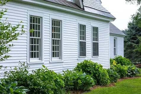 5798 South Road Woodstock VT 05071