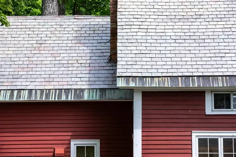 5798 South Road Woodstock VT 05071