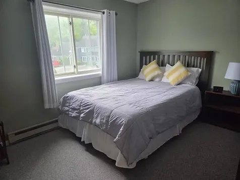 10 Madison Drive Woodstock NH 03262