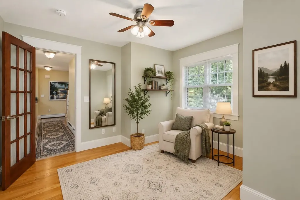 662 Hurricane Road Keene NH 03431