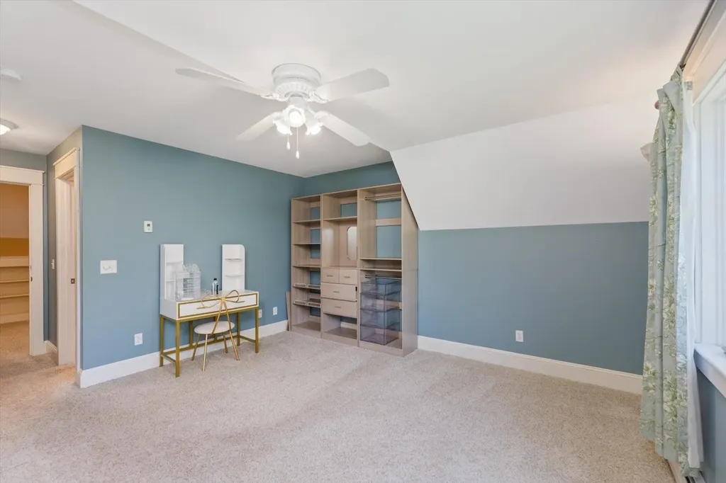 662 Hurricane Road Keene NH 03431