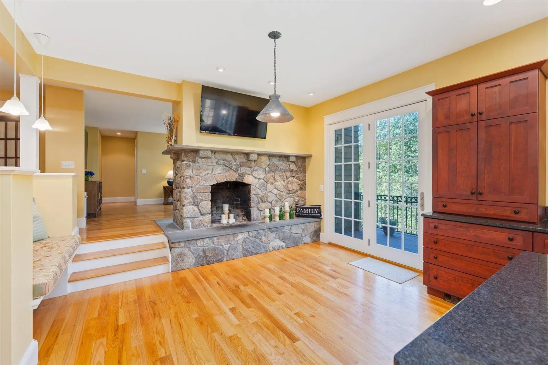 662 Hurricane Road Keene NH 03431