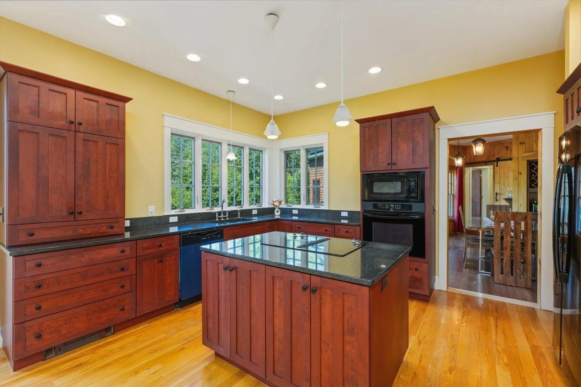 662 Hurricane Road Keene NH 03431