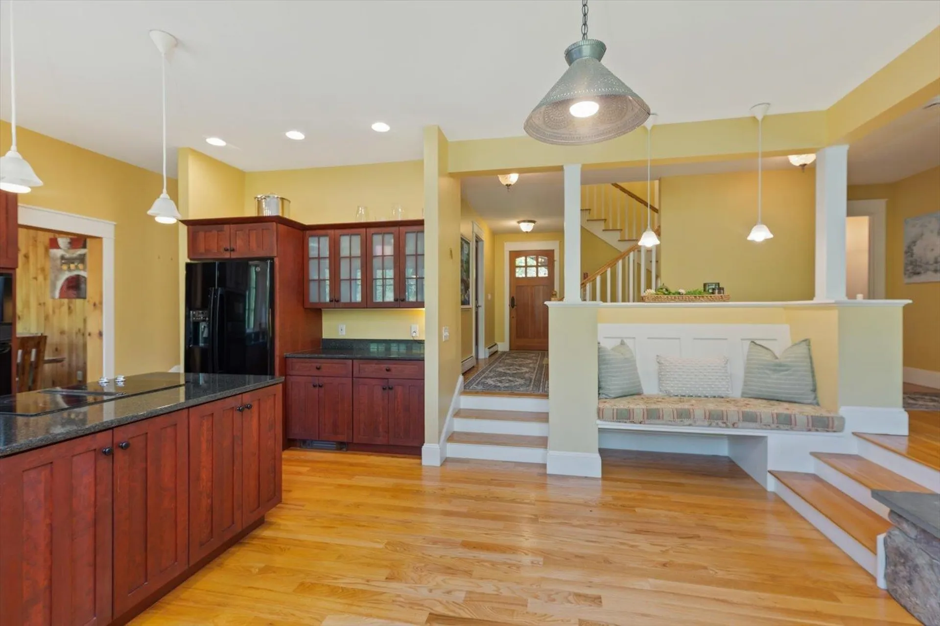 662 Hurricane Road Keene NH 03431