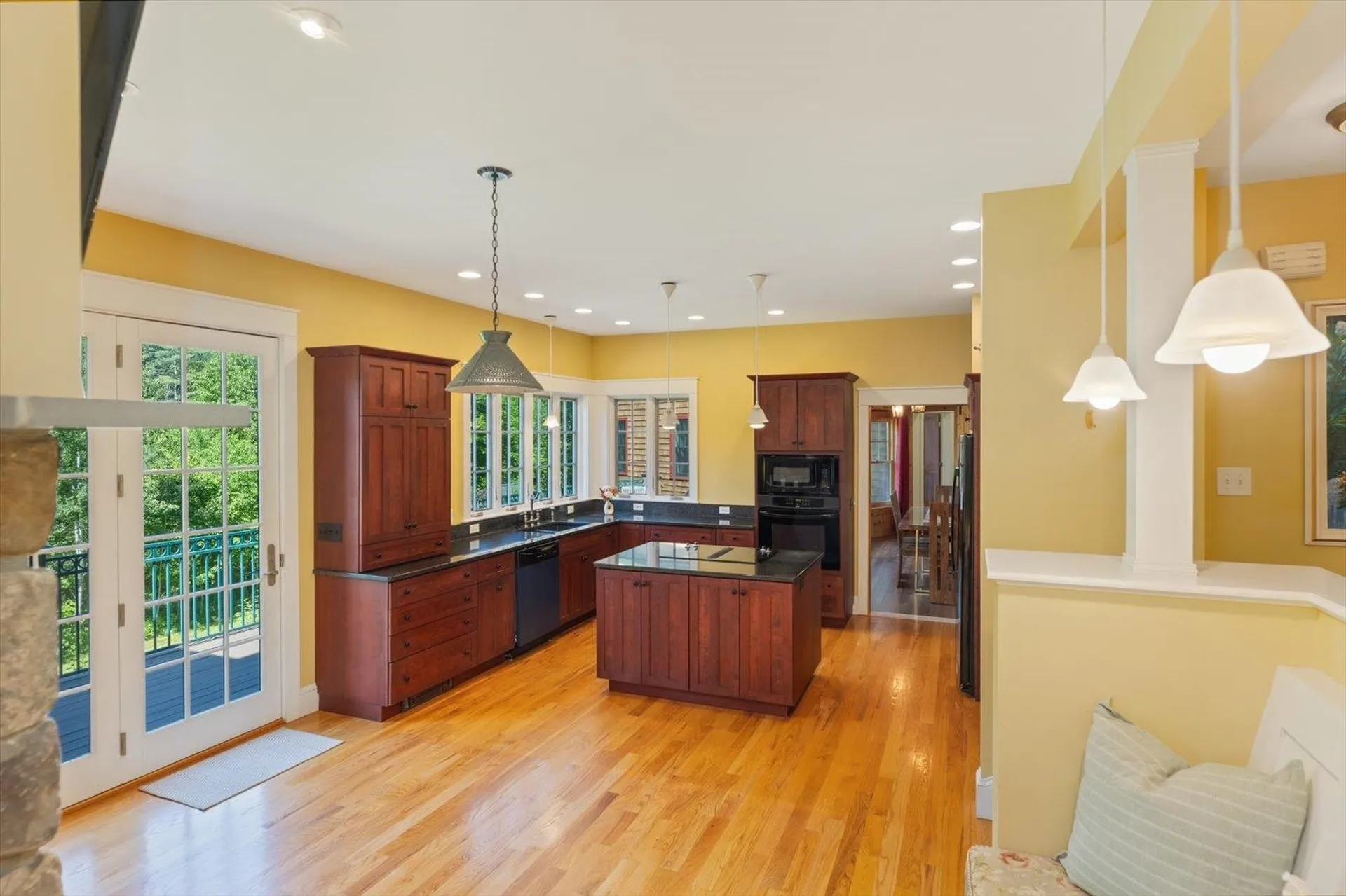 662 Hurricane Road Keene NH 03431