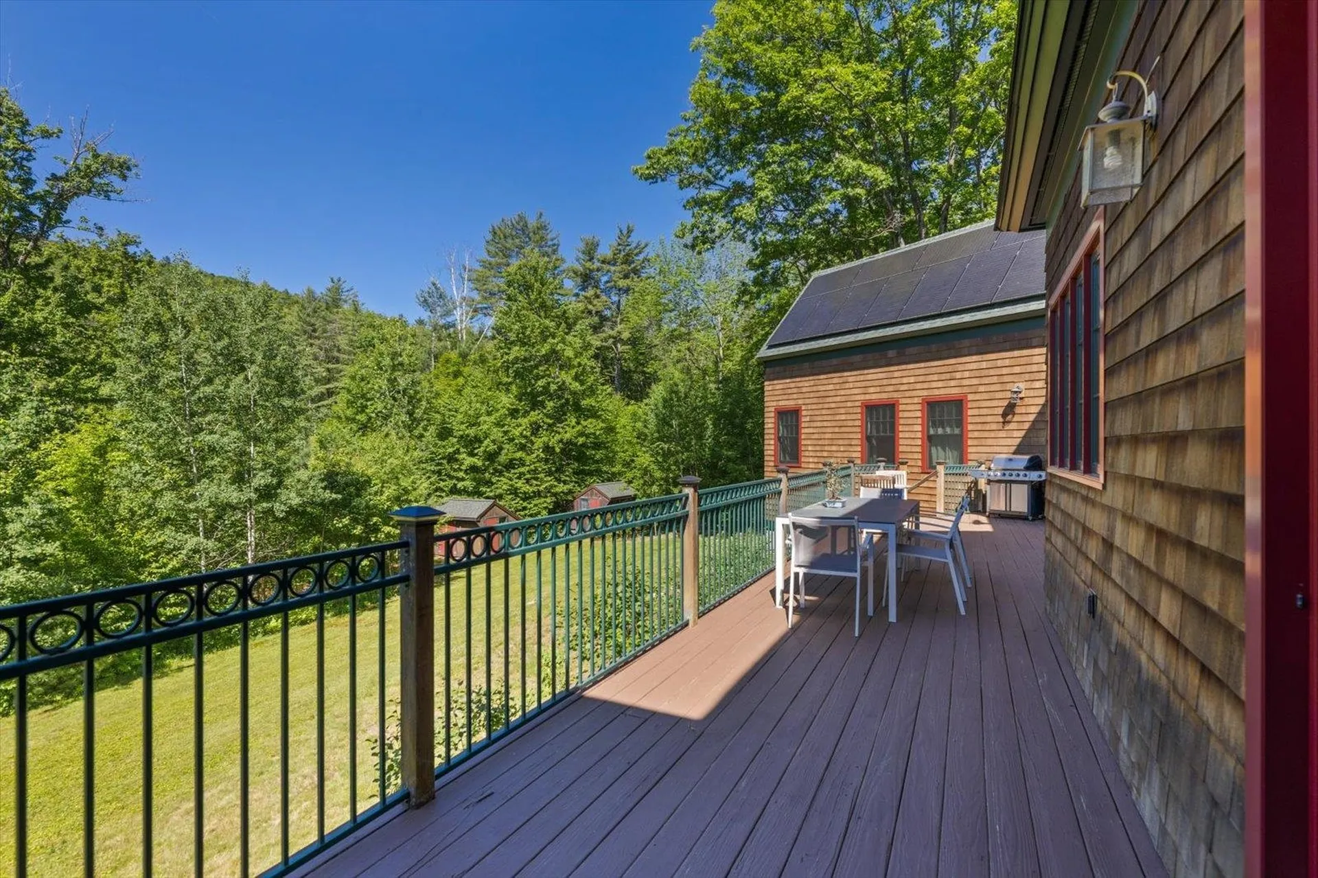 662 Hurricane Road Keene NH 03431