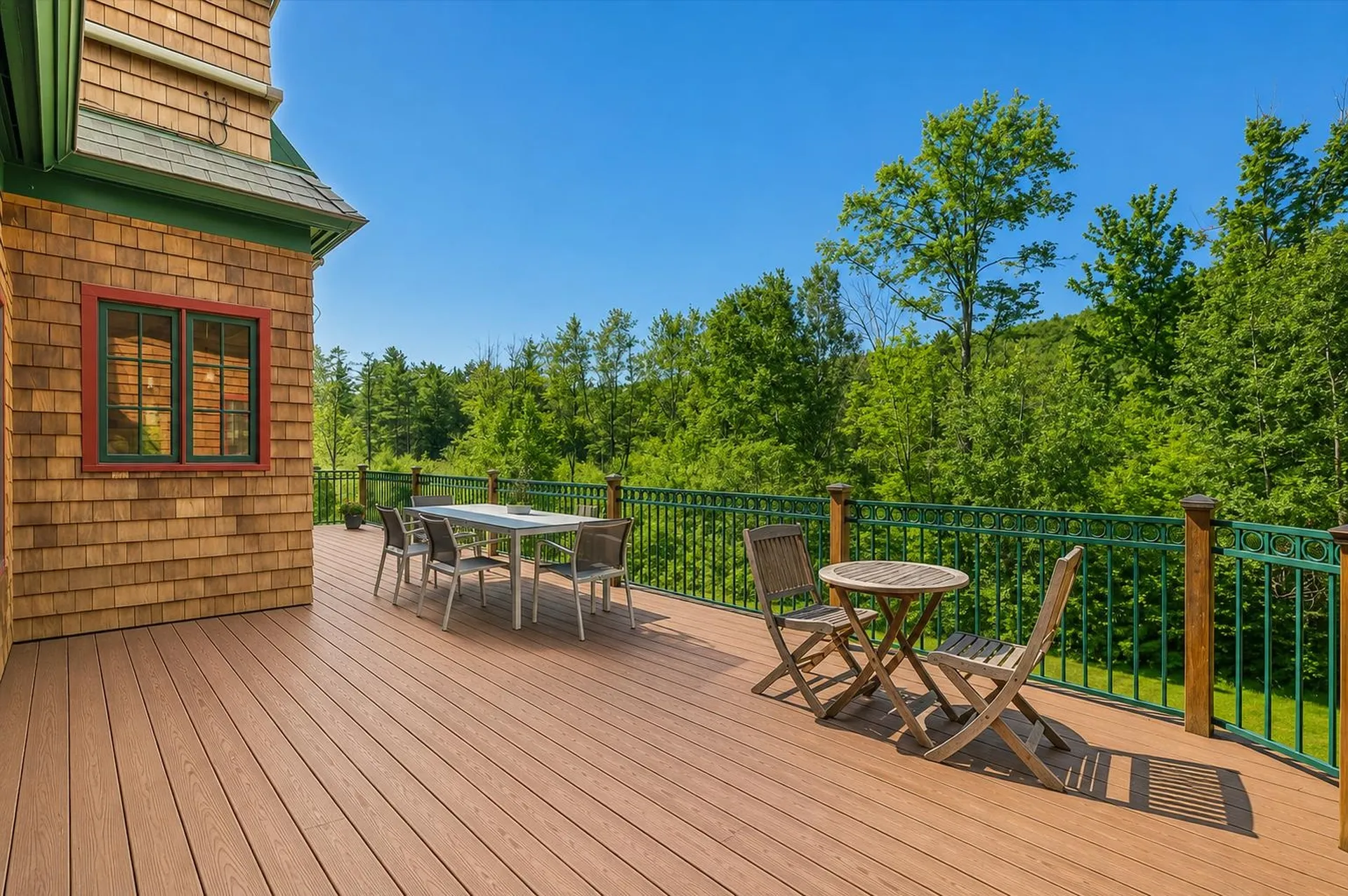 662 Hurricane Road Keene NH 03431