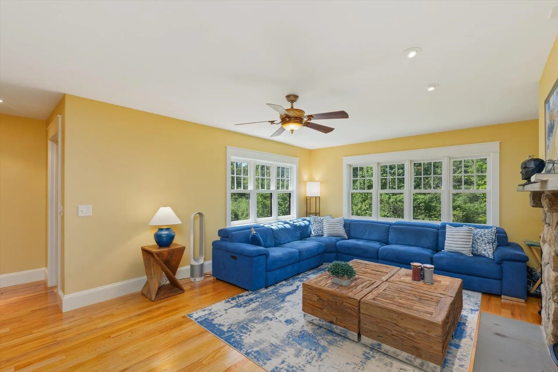 662 Hurricane Road Keene NH 03431
