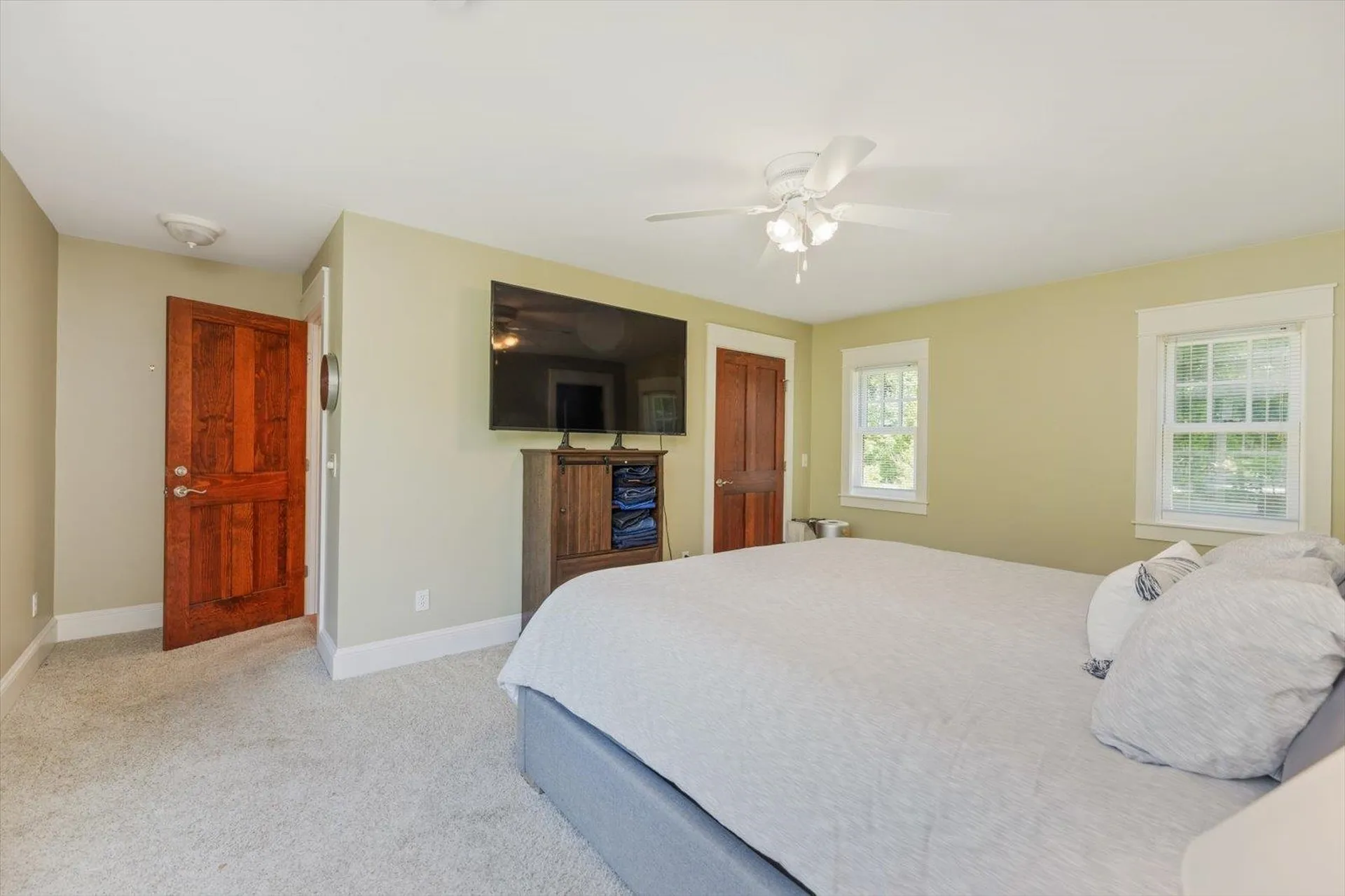 662 Hurricane Road Keene NH 03431