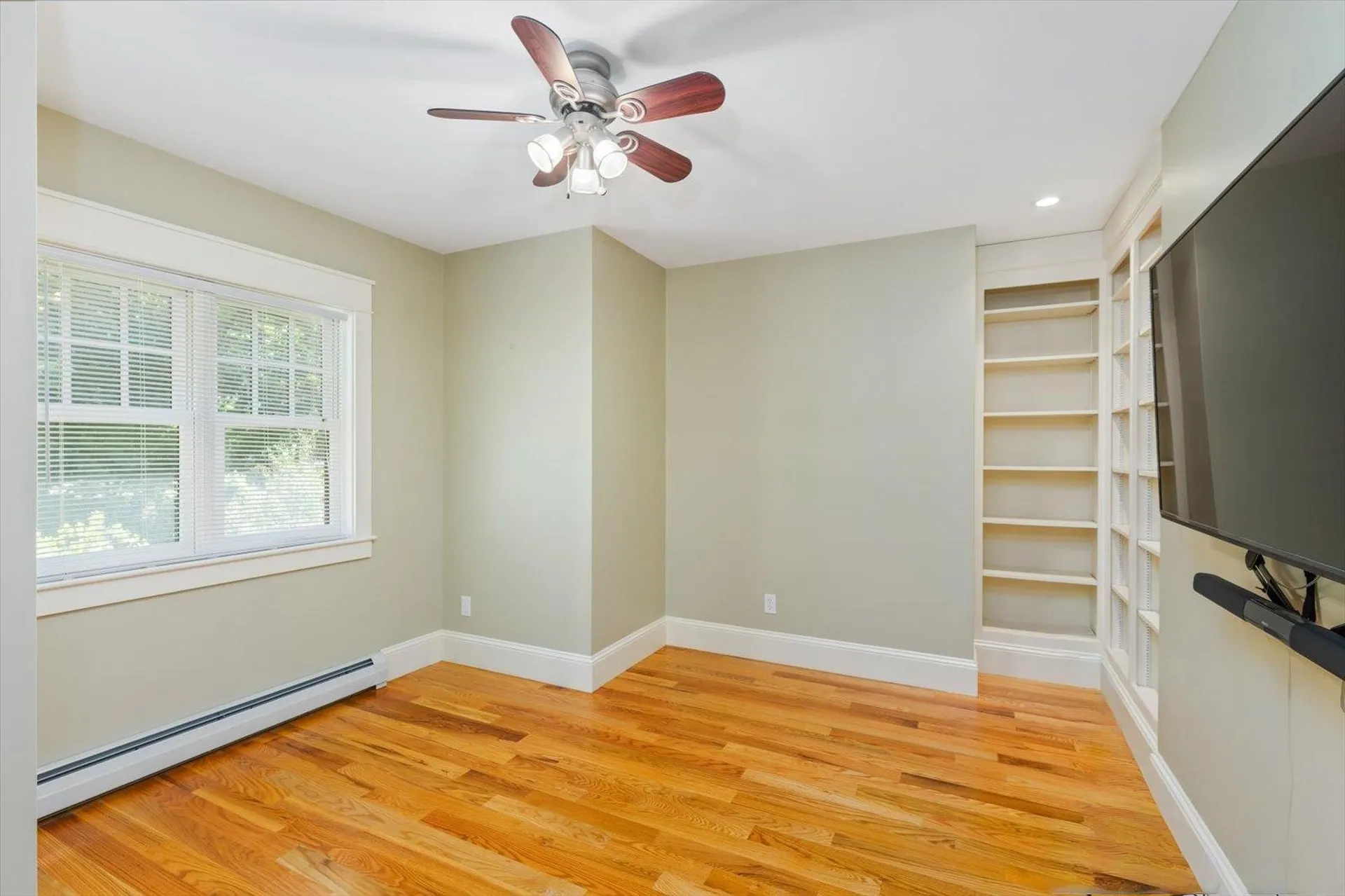 662 Hurricane Road Keene NH 03431