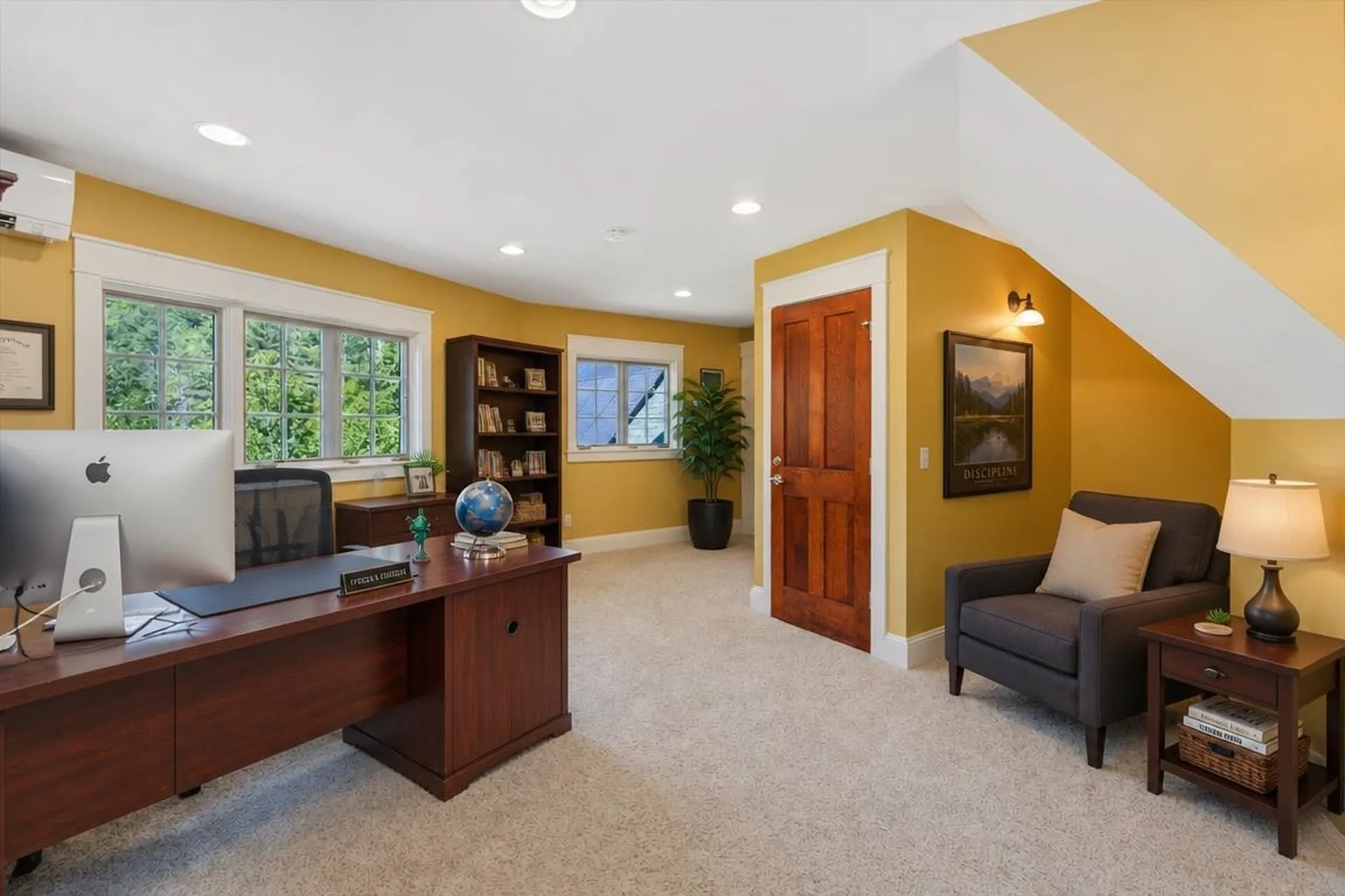 662 Hurricane Road Keene NH 03431