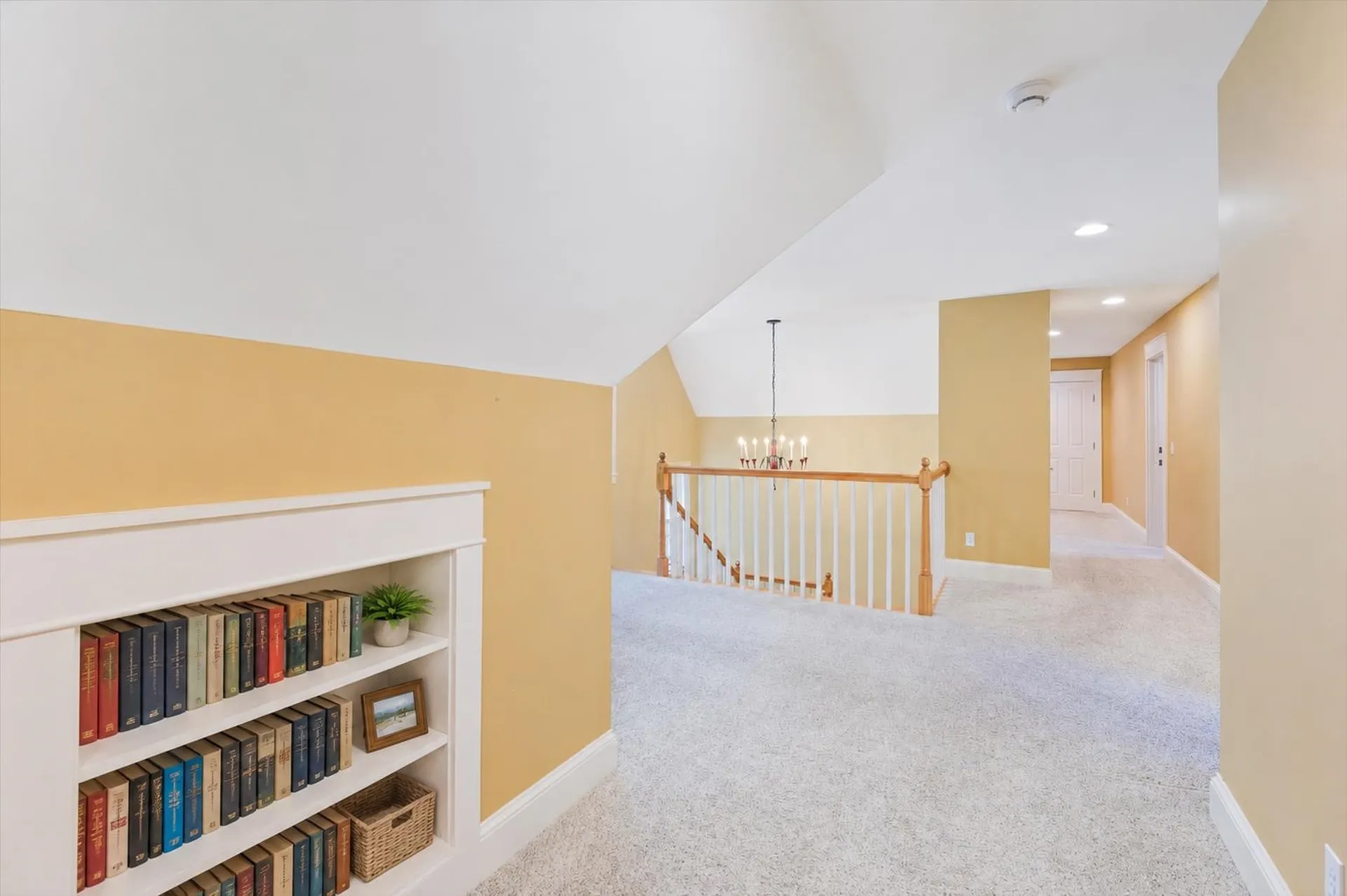 662 Hurricane Road Keene NH 03431