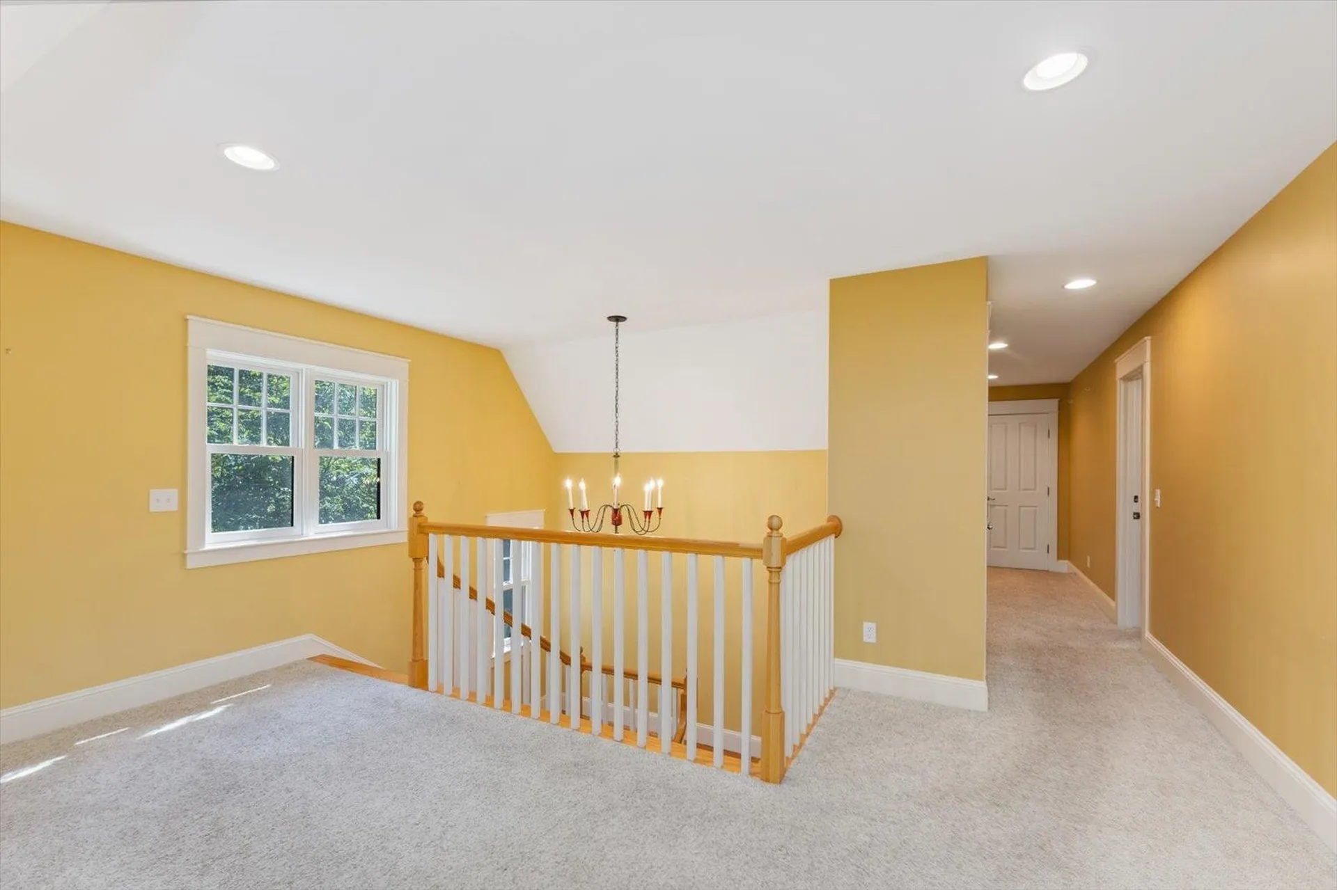 662 Hurricane Road Keene NH 03431