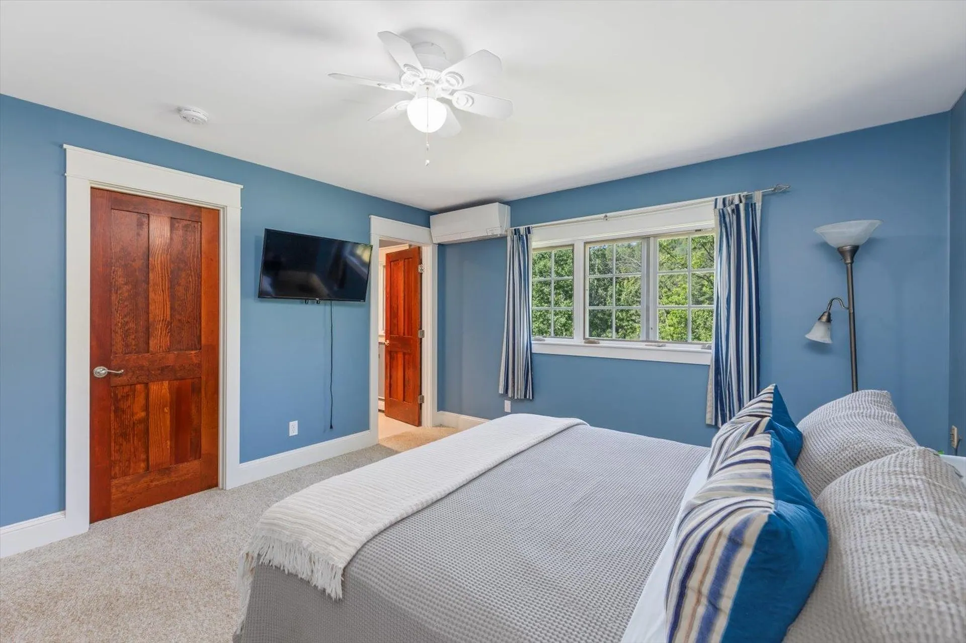 662 Hurricane Road Keene NH 03431
