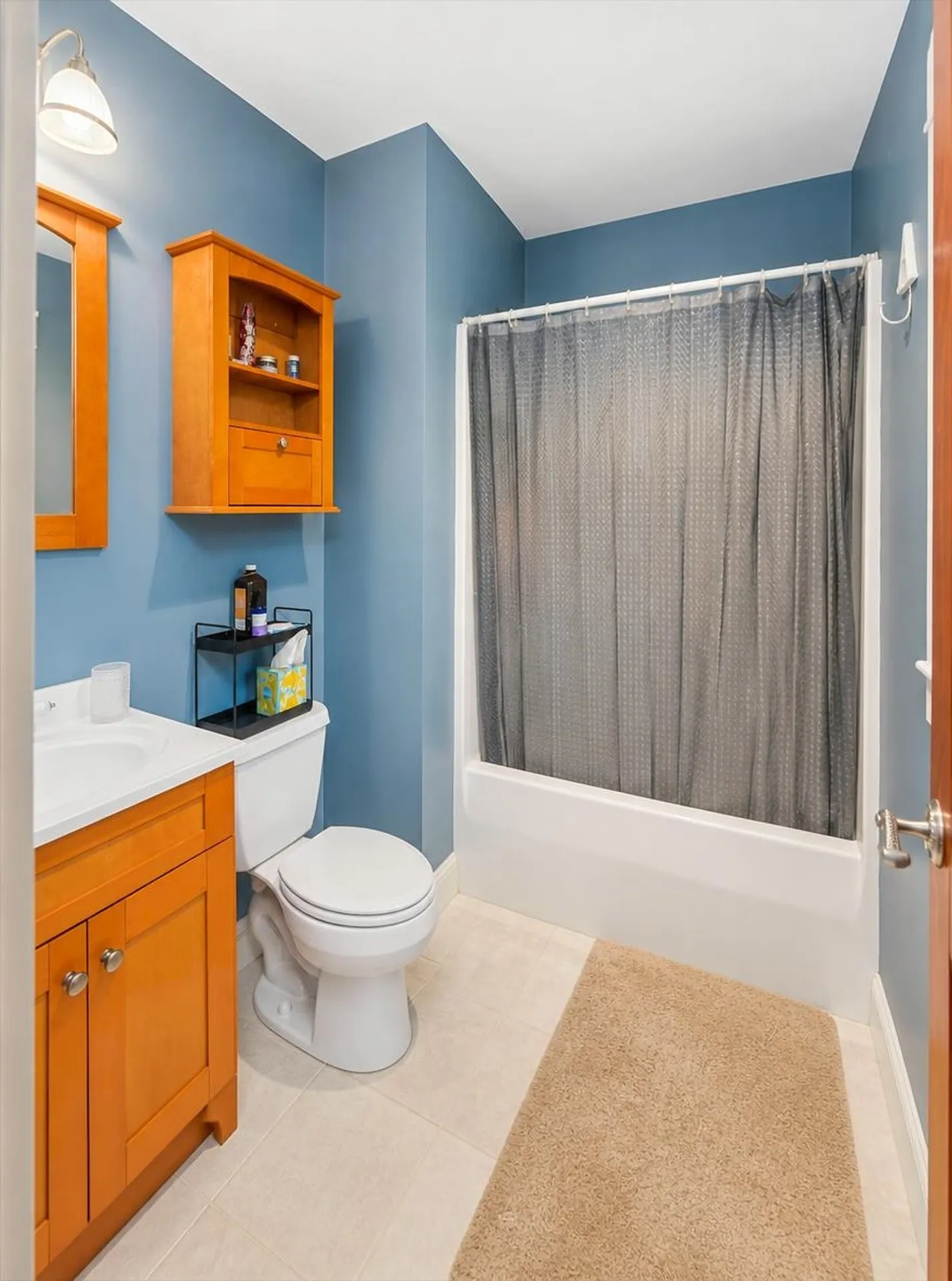 662 Hurricane Road Keene NH 03431