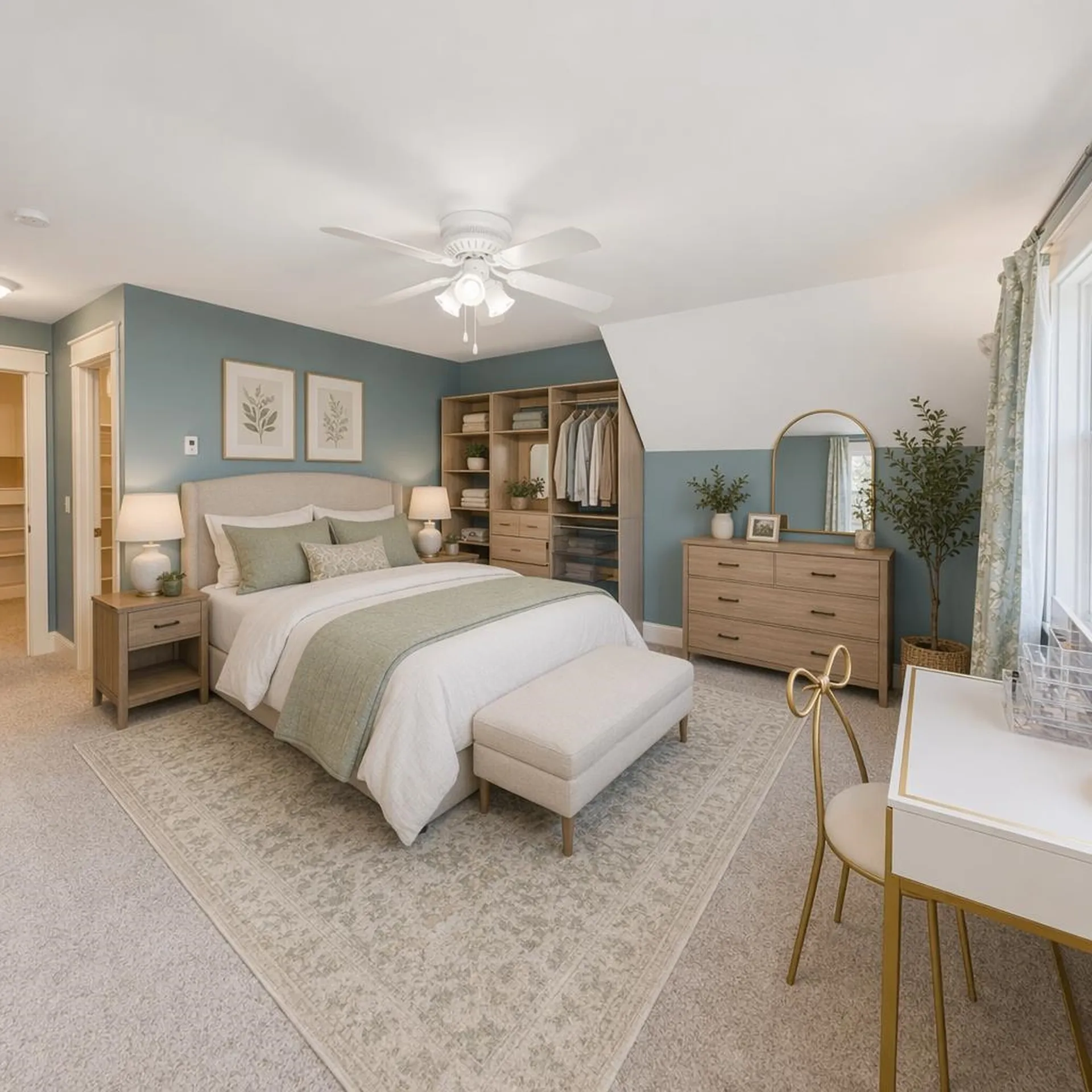 662 Hurricane Road Keene NH 03431