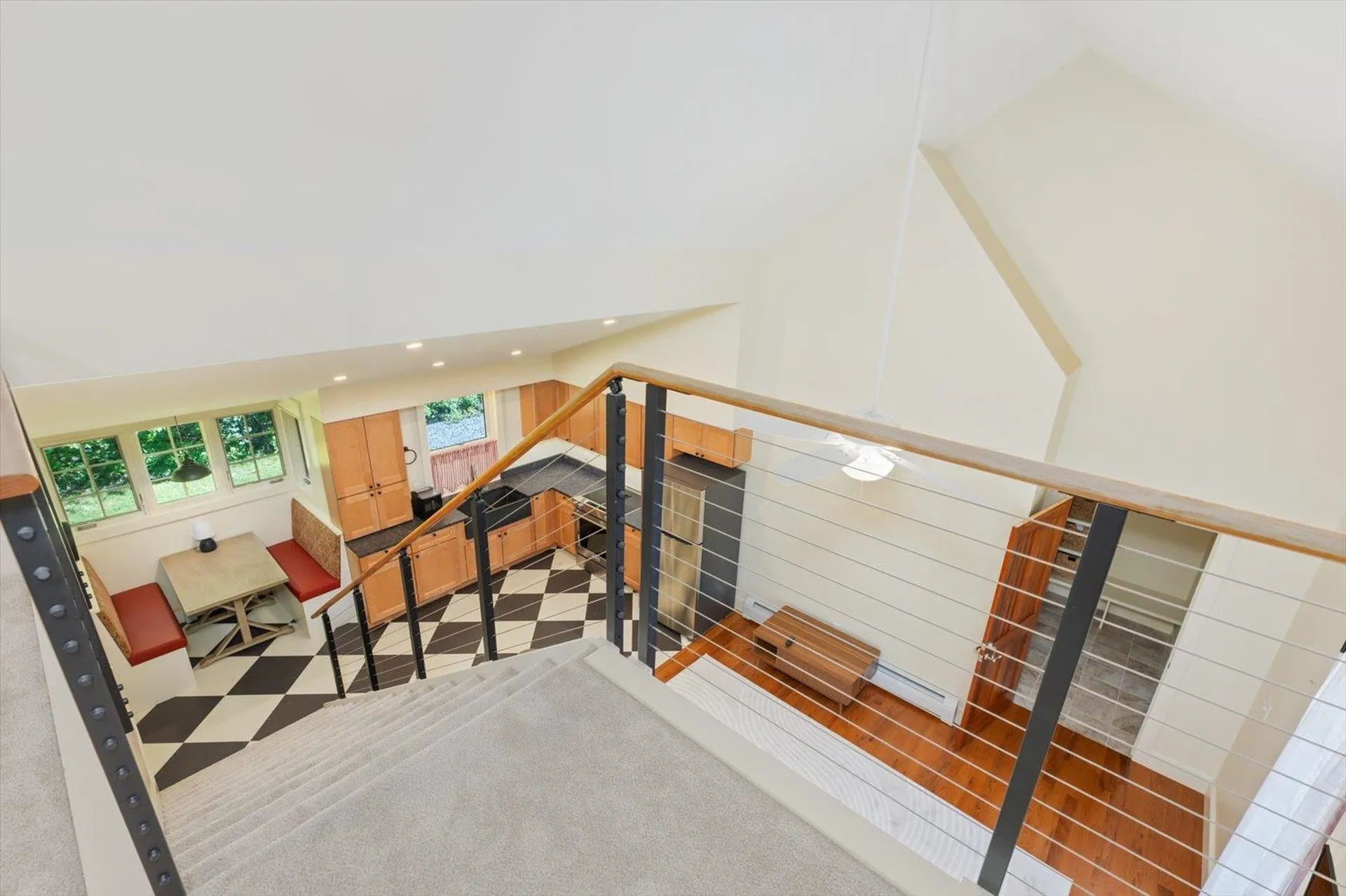 662 Hurricane Road Keene NH 03431