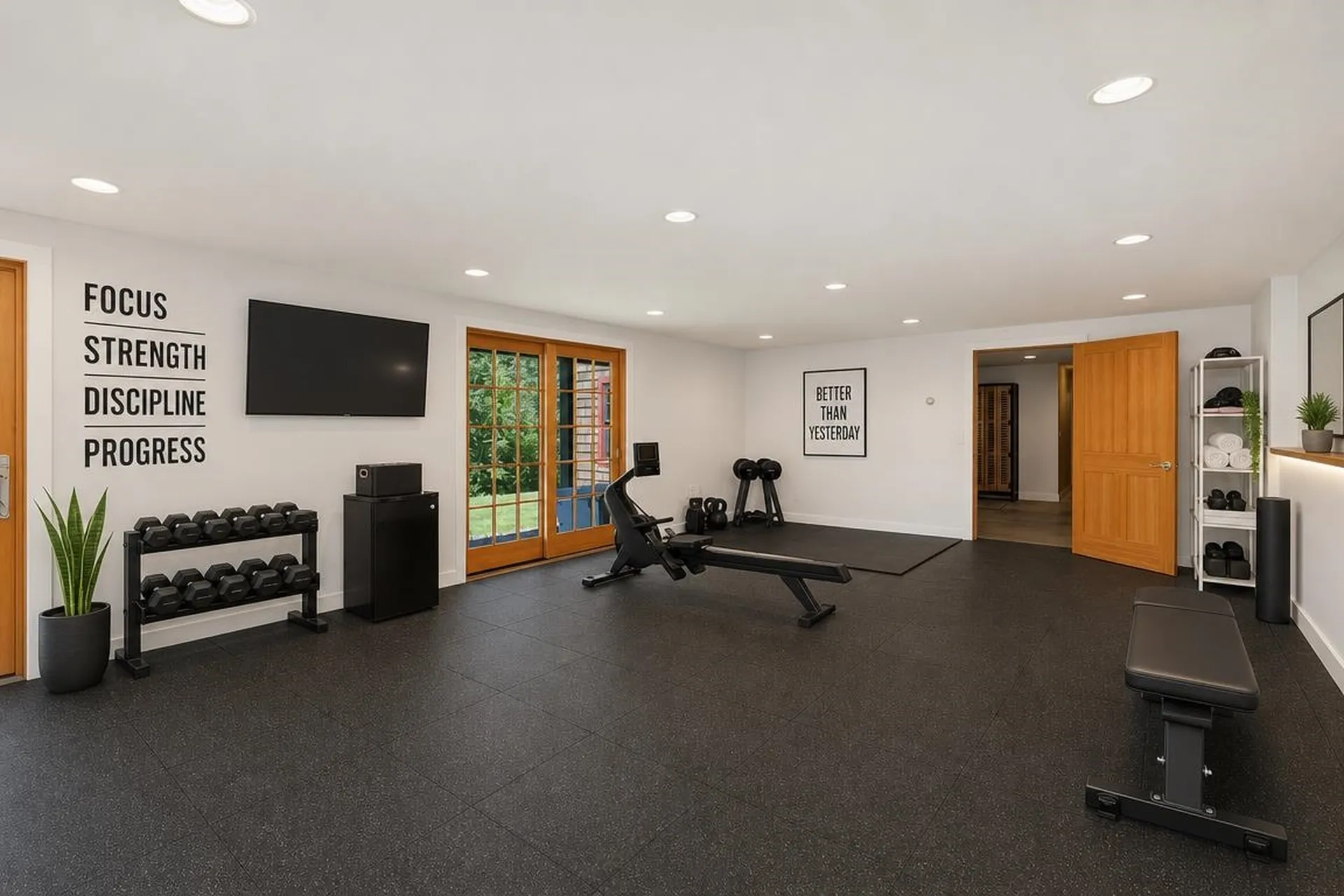 662 Hurricane Road Keene NH 03431