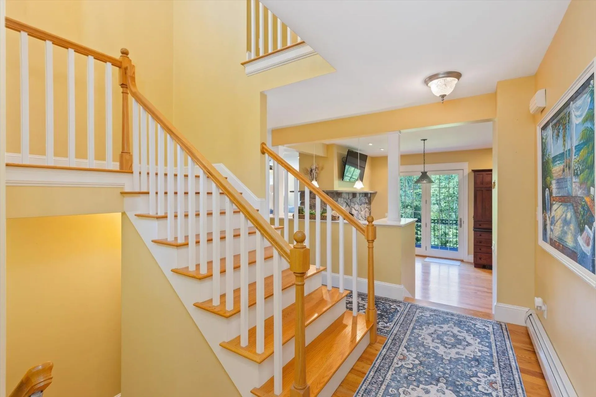 662 Hurricane Road Keene NH 03431