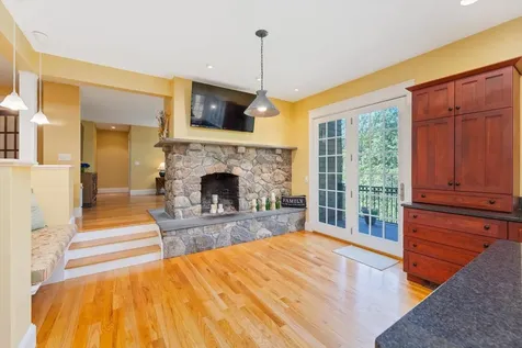662 Hurricane Road Keene NH 03431