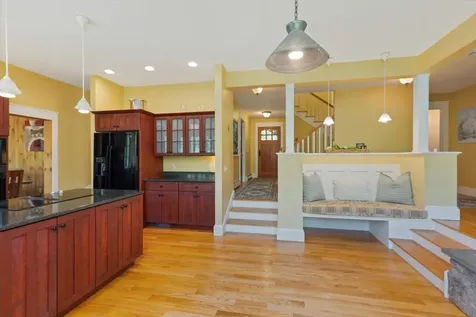 662 Hurricane Road Keene NH 03431