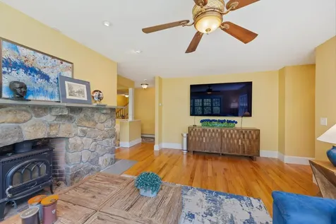662 Hurricane Road Keene NH 03431