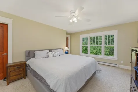 662 Hurricane Road Keene NH 03431