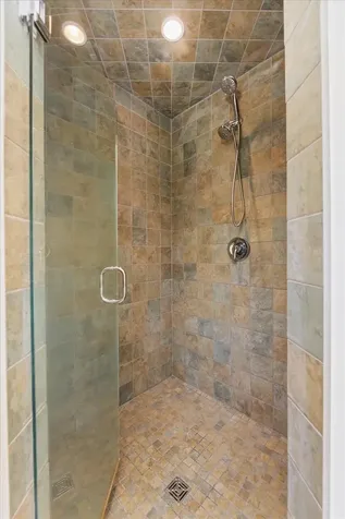 662 Hurricane Road Keene NH 03431