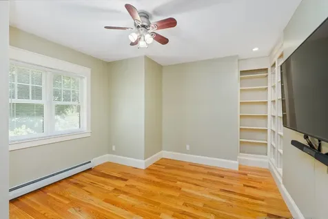 662 Hurricane Road Keene NH 03431