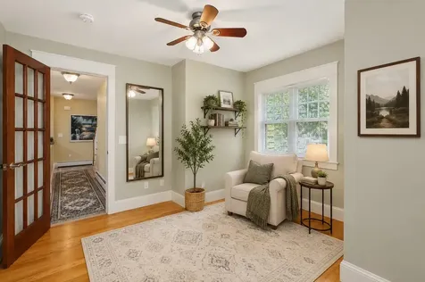 662 Hurricane Road Keene NH 03431