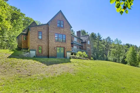 662 Hurricane Road Keene NH 03431