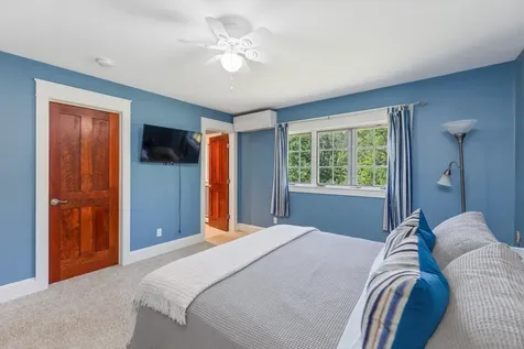 662 Hurricane Road Keene NH 03431