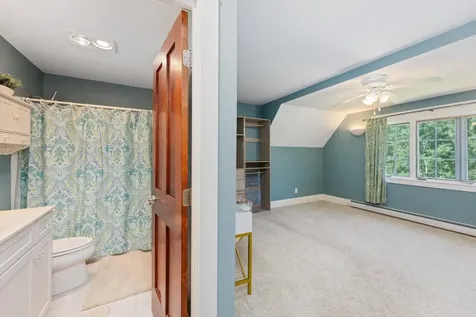 662 Hurricane Road Keene NH 03431