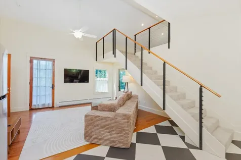 662 Hurricane Road Keene NH 03431