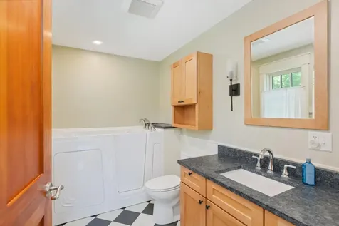 662 Hurricane Road Keene NH 03431
