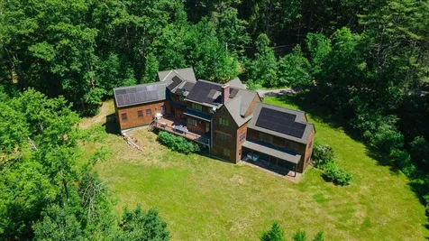 662 Hurricane Road Keene NH 03431