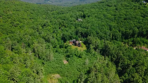 662 Hurricane Road Keene NH 03431