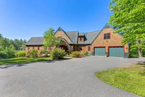 662 Hurricane Road Keene NH 03431