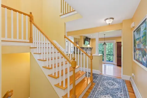 662 Hurricane Road Keene NH 03431