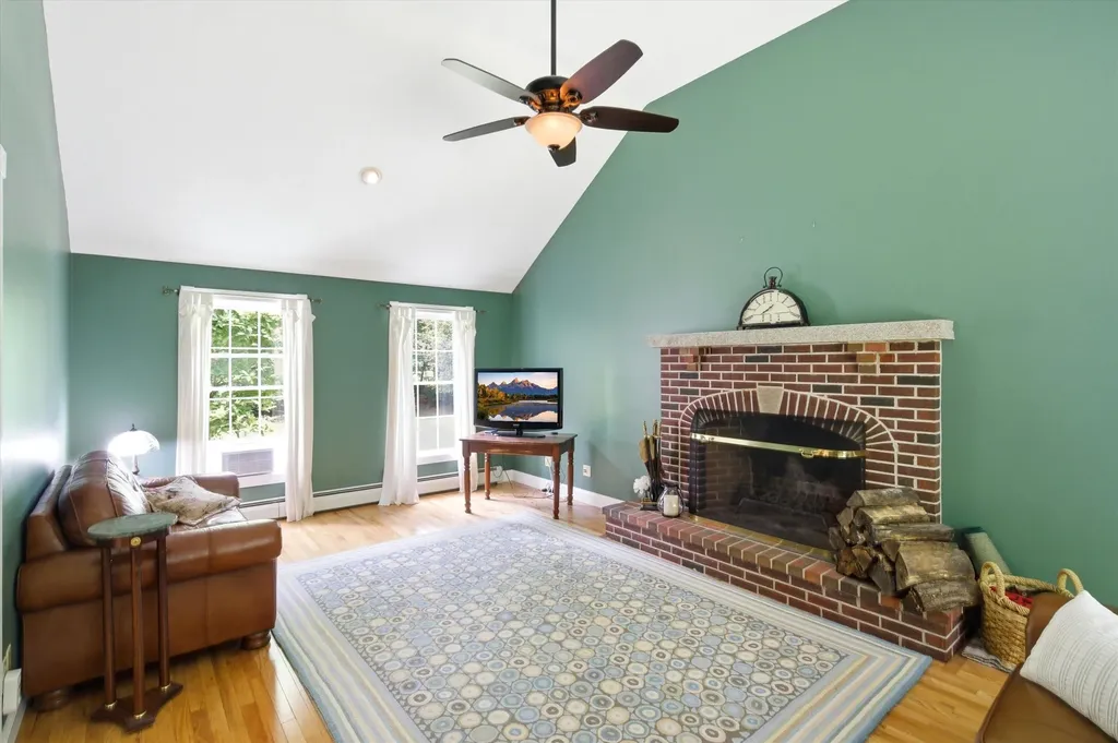 316 North Road Candia NH 03034