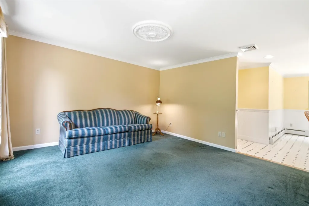 316 North Road Candia NH 03034