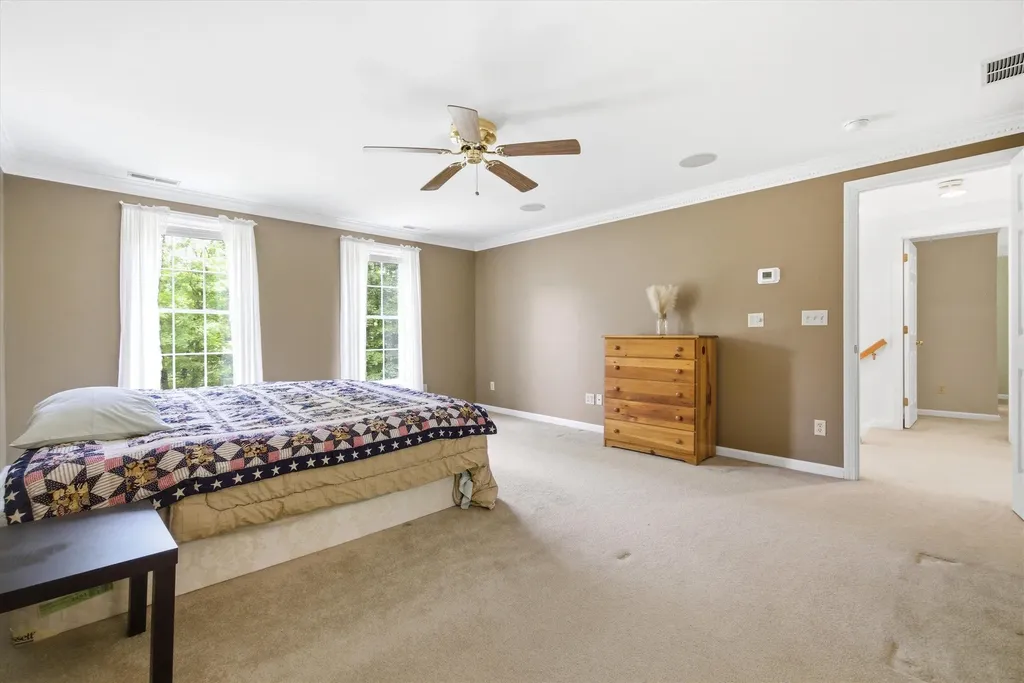 316 North Road Candia NH 03034