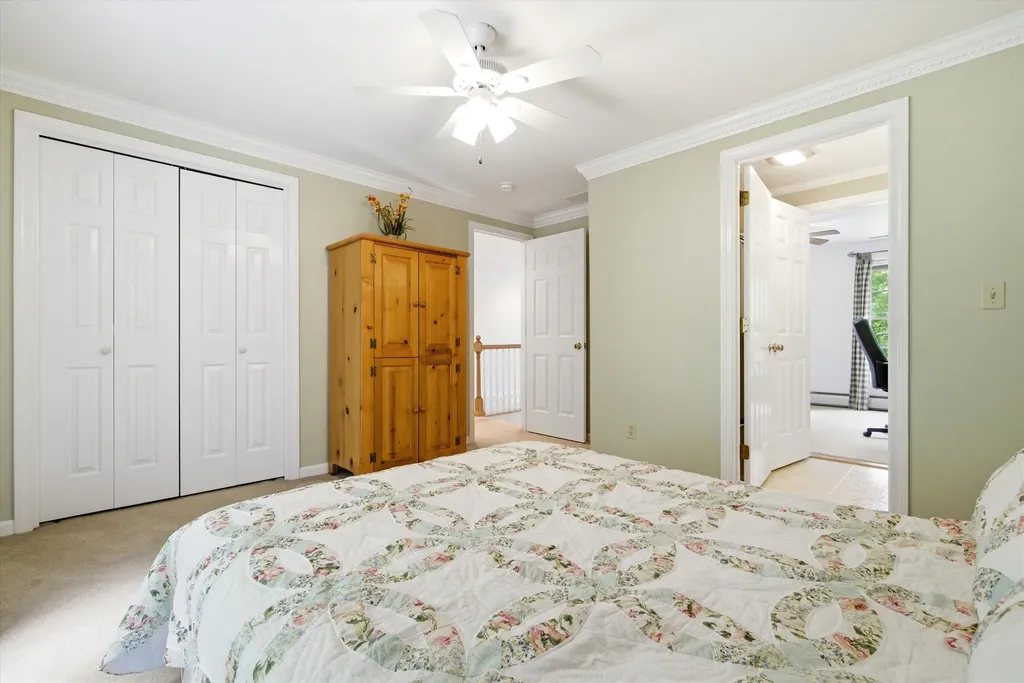 316 North Road Candia NH 03034