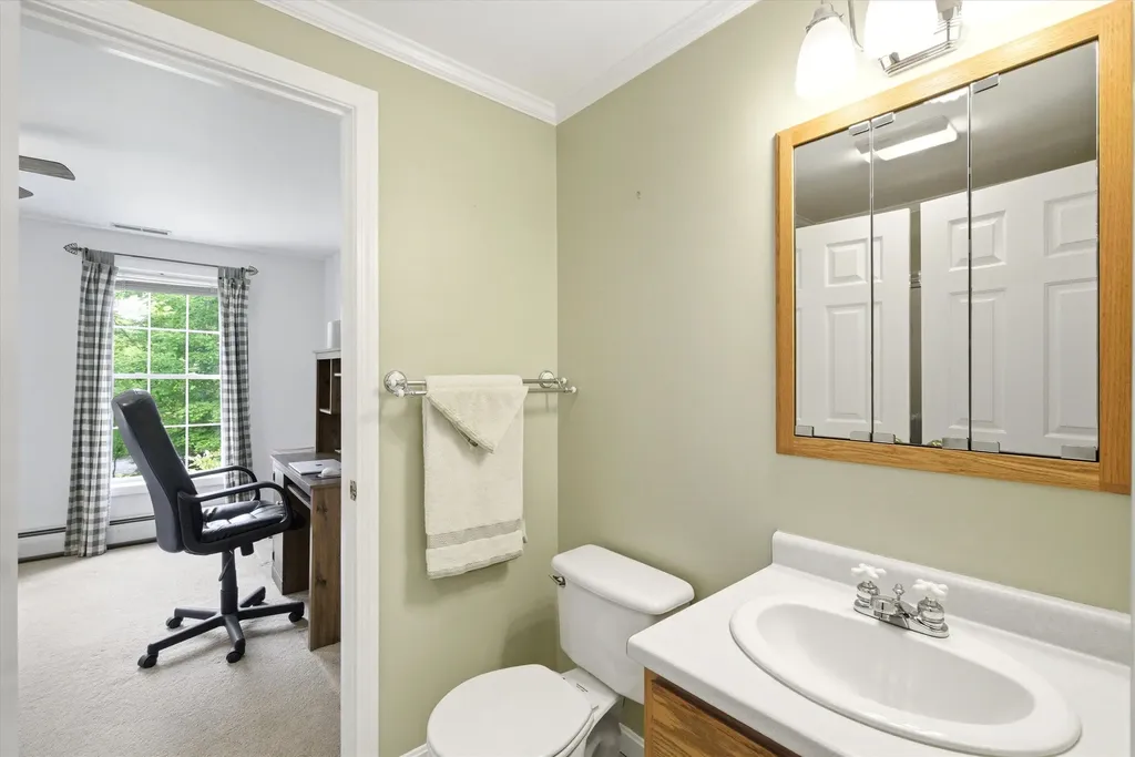 316 North Road Candia NH 03034