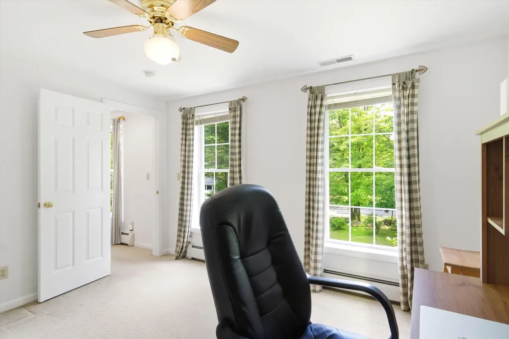 316 North Road Candia NH 03034